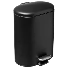 five-silifex-6l-bin