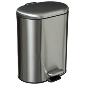 five-silifex-6l-bin