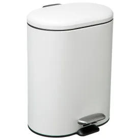 five-silifex-6l-mulleimer