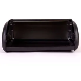 five-stainless-steel-bread-box