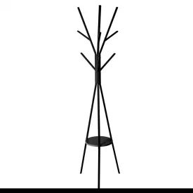 five-standing-coat-rack