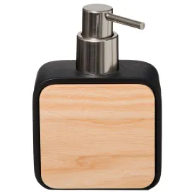 five-tribecart-soap-dispenser