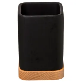 five-tribecart-toothbrush-holder