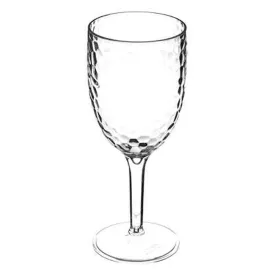 five-verre-a-vin-35-cl