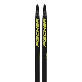fischer-rcr-universal-junior-langlaufski-set