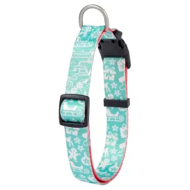 freedog-collare-per-cani-blue-ginger-cookie