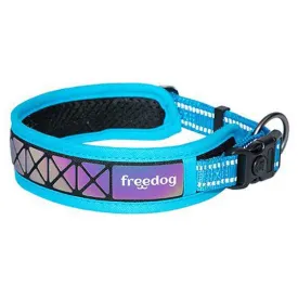 freedog-collare-per-cani-boreal