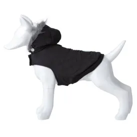 freedog-lane-dog-jacket
