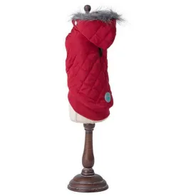 freedog-lane-dog-jacket