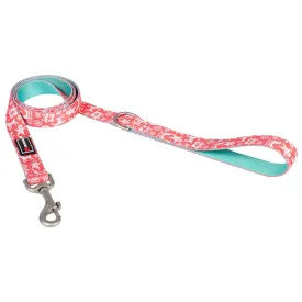 freedog-red-ginger-cookie-犬のリード