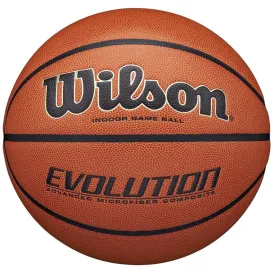 wilson-evolution-indoor-game-koripallo