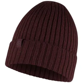 buff---norval-merino-针织帽