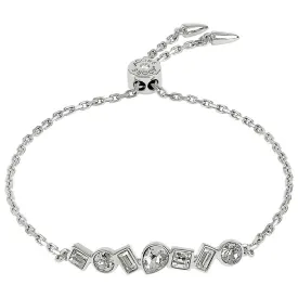 adore-pulseira-5375516