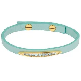 adore-braccialetto-5490367