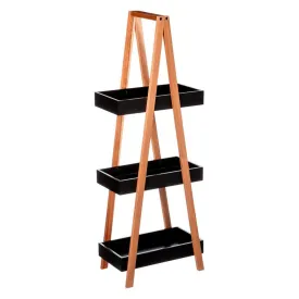 five-3-levels-bathroom-trolley