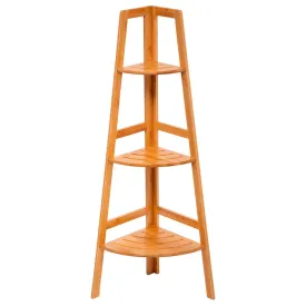 five-3-levels-shelf