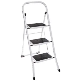 five-stepladder-3-steps