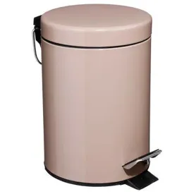 five-lixeira-3l