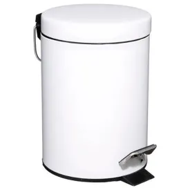 five-paperera-3l