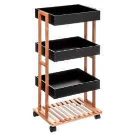 five-4-levels-bathroom-trolley