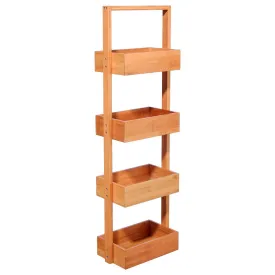 five-4-heights-badezimmer-organizer
