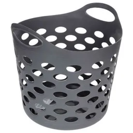 five-wasmand-28l