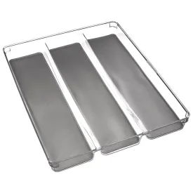 five-cutlery-organizer-3-compartments