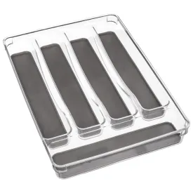 five-cutlery-organizer-5-compartments
