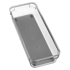 five-bestikkholder-23x9-cm