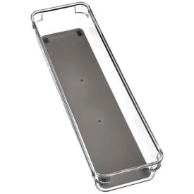 five-bestikkholder-32x9-cm