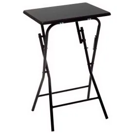 five-taula-plegable-48x38-cm