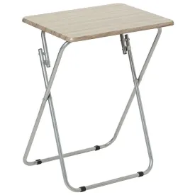 five-table-pliante-48x38-cm