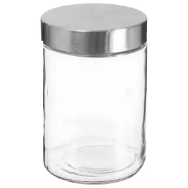 five-glass-jar-1.2l