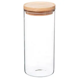 five-pot-de-vidre-1.3l