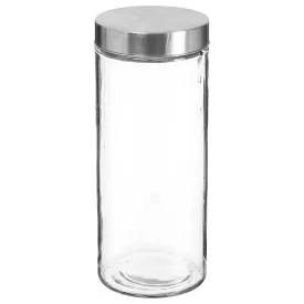 five-pot-de-vidre-2l