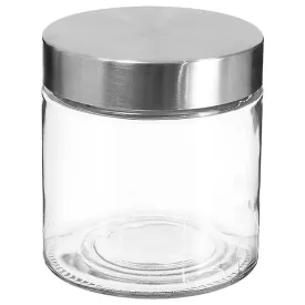 five-750ml-glasburk