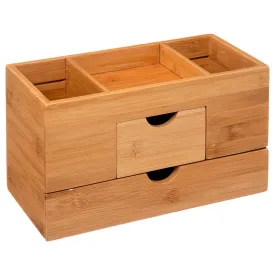 five-organizador-multiusos