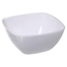 five-slakom-14-cm