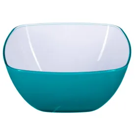 five-bol-damanida-19-cm