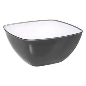 five-bol-damanida-19-cm