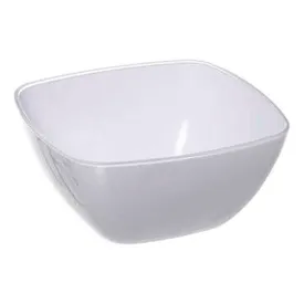 five-沙拉碗-19-cm