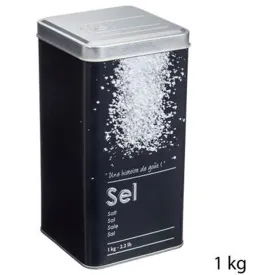 five-salt-canister