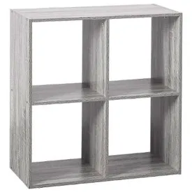 five-scaffalature-quadrate-4-scaffali