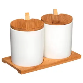 five-gewurzglas-2-einheiten