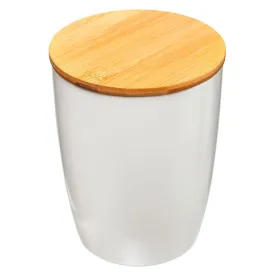 five-opbergpot-1.5l
