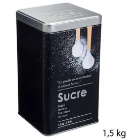 five-sockerstroare