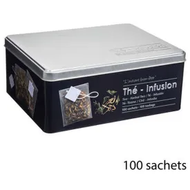 five-caixa-de-te-i-infusions