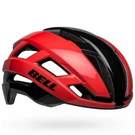 bell-falcon-xr-mips-kask