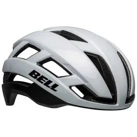 bell-casc-falcon-xr