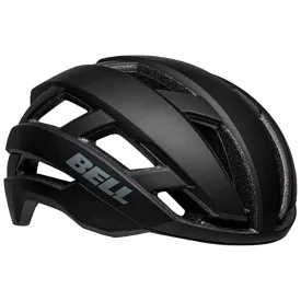 bell-falcon-xr-kask